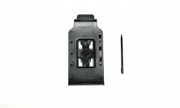 Китай SG790 CAM EU Навігація з екраном + камера заднього виду НОВА