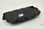 BMW OE Кнопки управління лівого сидіння BMW 5 (G30) 9384915 3.0L дизель 195кВт
