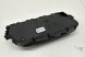 BMW OE Кнопки управління лівого сидіння BMW 5 (G30) 9384915 3.0L дизель 195кВт
