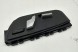 BMW OE Кнопки управління лівого сидіння BMW 5 (G30) 9384915 3.0L дизель 195кВт