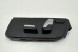 BMW OE Кнопки управління лівого сидіння BMW 5 (G30) 9384915 3.0L дизель 195кВт