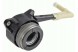 Sachs 3182 600 204/SAC Sachs муфта vw a3/octavia/golf 2,0 tdi 03- + помічник водія #28