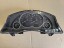 Opel OE OPEL MERIVA A 1.7 CDTI LICZNIK ZEGARY 93179376 OPEL MERIVA A 1.7 CDTI ЛІЧИЛЬНИК ГОДИННИКІВ 93179376