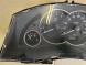 Opel OE OPEL MERIVA A 1.7 CDTI LICZNIK ZEGARY 93179376 OPEL MERIVA A 1.7 CDTI ЛІЧИЛЬНИК ГОДИННИКІВ 93179376