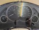 Opel OE OPEL MERIVA A 1.7 CDTI LICZNIK ZEGARY 93179376 OPEL MERIVA A 1.7 CDTI ЛІЧИЛЬНИК ГОДИННИКІВ 93179376