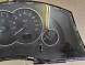 Opel OE OPEL MERIVA A 1.7 CDTI LICZNIK ZEGARY 93179376 OPEL MERIVA A 1.7 CDTI ЛІЧИЛЬНИК ГОДИННИКІВ 93179376