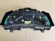 Opel OE OPEL MERIVA A 1.7 CDTI LICZNIK ZEGARY 93179376 OPEL MERIVA A 1.7 CDTI ЛІЧИЛЬНИК ГОДИННИКІВ 93179376