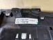 Opel OE OPEL MERIVA A 1.7 CDTI LICZNIK ZEGARY 93179376 OPEL MERIVA A 1.7 CDTI ЛІЧИЛЬНИК ГОДИННИКІВ 93179376