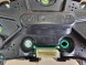 Opel OE OPEL MERIVA A 1.7 CDTI LICZNIK ZEGARY 93179376 OPEL MERIVA A 1.7 CDTI ЛІЧИЛЬНИК ГОДИННИКІВ 93179376
