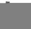 AC 12584038 Випарник TOYOTA LAND CRUISER 2008 - 2013 р.в