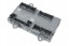 BMW OE 5A63CF9 5A70CA4 5B3F132 5A92B22 5A83A63 5A6BEE6 5A69A19 5A52E15 5A4DE07 КОНТРОЛЕР ДВЕРНИЙ МОДУЛЬ ЗАДНИЙ ЛІВИЙ BMW G70 i7 iX I20 5A63CF9