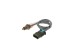 02580300BV BOSCH Лямбда зонд