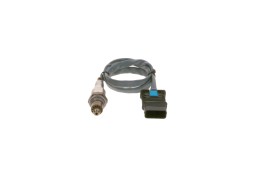 02580300BV BOSCH Лямбда зонд