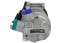 Thermotec KTT090418 Thermotec ktt090418 компресор, кондиціонер