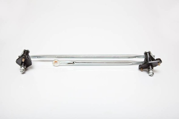 SKV 96303360 Skv 96303360 механізм склоочисників