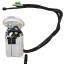 Bosch 1 582 881 057 Паливний насос датчик mercedes-benz oe 2044702294 a2044702294