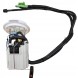 Bosch 1 582 881 057 Паливний насос датчик mercedes-benz oe 2044702294 a2044702294