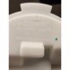 Bosch 1 582 881 057 Паливний насос датчик mercedes-benz oe 2044702294 a2044702294