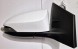 View Max 81C4525M TOYOTA COROLLA E18 COROLA дзеркало ПРАВЕ електрично закрите 9 pin 040