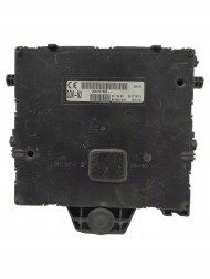 OEM 284B19799R PROGRAMOWANIE W CENIE ELEKTRONIKA-CHRZASZCZ ECU1_CHRZASZCZ КОНТРОЛЕР МОДУЛЯ 284B19799R ПРОГРАМУВАННЯ В ЦІНІ