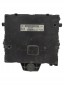 OEM 284B19799R PROGRAMOWANIE W CENIE ELEKTRONIKA-CHRZASZCZ ECU1_CHRZASZCZ КОНТРОЛЕР МОДУЛЯ 284B19799R ПРОГРАМУВАННЯ В ЦІНІ