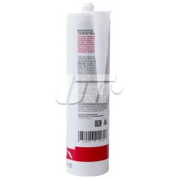 101170 FEBI BILSTEIN Масло для муфти Халдекс 0 275 VW TL 52175