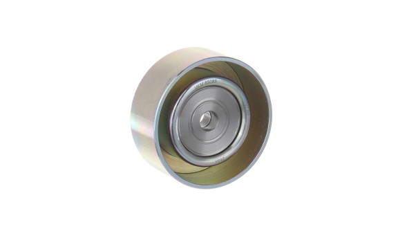 VKM 65089 SKF Ролик модуля натягувача ременя MITSUBISHI LANCER VIII CYA CZA 2 0 CY4A вир во SKF