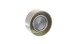 VKM 65089 SKF Ролик модуля натягувача ременя MITSUBISHI LANCER VIII CYA CZA 2 0 CY4A вир во SKF
