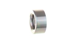 VKM 65089 SKF Ролик модуля натягувача ременя MITSUBISHI LANCER VIII CYA CZA 2 0 CY4A вир во SKF