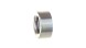 VKM 65089 SKF Ролик модуля натягувача ременя MITSUBISHI LANCER VIII CYA CZA 2 0 CY4A вир во SKF