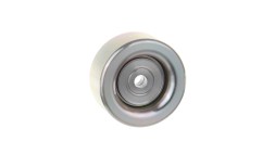 VKM 65089 SKF Ролик модуля натягувача ременя MITSUBISHI LANCER VIII CYA CZA 2 0 CY4A вир во SKF