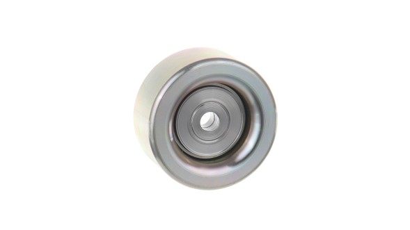 VKM 65089 SKF Ролик модуля натягувача ременя MITSUBISHI LANCER VIII CYA CZA 2 0 CY4A вир во SKF
