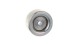 VKM 65089 SKF Ролик модуля натягувача ременя MITSUBISHI LANCER VIII CYA CZA 2 0 CY4A вир во SKF