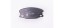 Hella 8DB 355 005-571 Гальмівні колодки передні+задні mi - hella 8db355005571