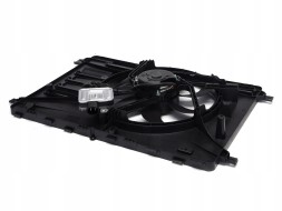 Mertt 1477218 Вентилятор ford s-max mondeo kuga galaxy контролер модуль 2 pin 6c118c607a