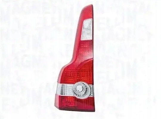 MAGNETI MARELLI 714028121702 Задній ліхтар 714028121702 magneti marelli