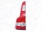 MAGNETI MARELLI 714028121702 Задній ліхтар 714028121702 magneti marelli