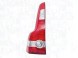 MAGNETI MARELLI 714028121702 Задній ліхтар 714028121702 magneti marelli