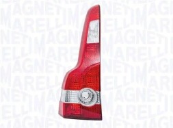 MAGNETI MARELLI 714028121702 Задній ліхтар 714028121702 magneti marelli