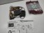 Ford OE A66SX19A008BA ІНТЕРФЕЙС FORD PIONNER