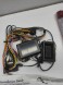 Ford OE A66SX19A008BA ІНТЕРФЕЙС FORD PIONNER