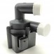 Volkswagen OE 7E0965561F, DWP505681OE ДОДАТКОВИЙ ВОДЯНИЙ НАСОС ОХОЛОДЖУЮЧОЇ РІДИНИ VW AUDI SEAT SKODA 7E0965561F НОВИЙ ОРИГІНАЛЬНИЙ