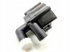Volkswagen OE 7E0965561F, DWP505681OE ДОДАТКОВИЙ ВОДЯНИЙ НАСОС ОХОЛОДЖУЮЧОЇ РІДИНИ VW AUDI SEAT SKODA 7E0965561F НОВИЙ ОРИГІНАЛЬНИЙ