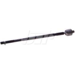 PS21118 SATO TECH Рульова тяга