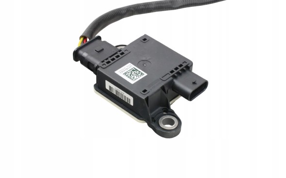 Iveco оригінальне обладнання OR 5802472454 Датчик iveco daily 14> 19> 33с-70с