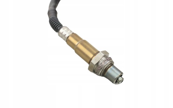 Iveco оригінальне обладнання OR 5802472454 Датчик iveco daily 14> 19> 33с-70с