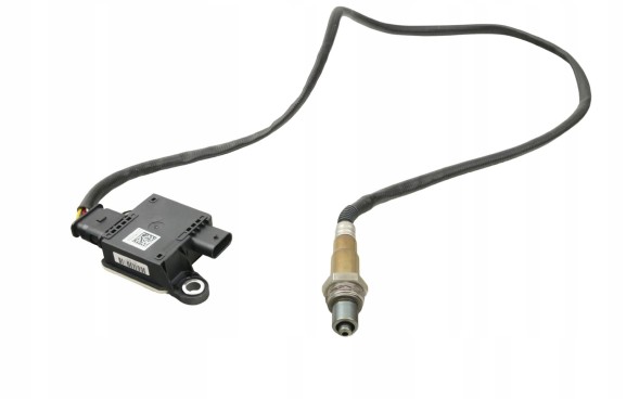 Iveco оригінальне обладнання OR 5802472454 Датчик iveco daily 14> 19> 33с-70с