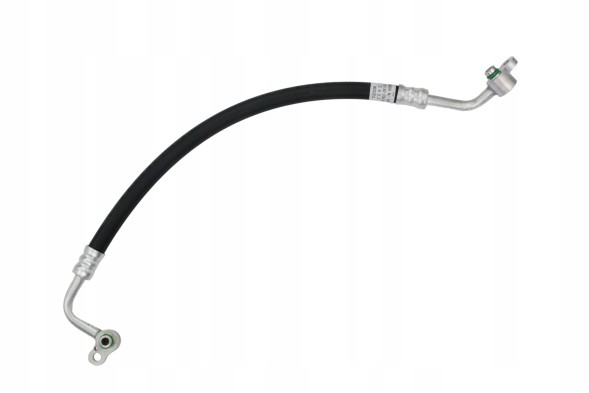 Hanon Systems 977622E101 ТРУБКА КОНДИЦІОНЕРА KIA SPORTAGE HYUNDAI TUCSON
