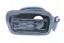 BMW OE 7405751 51177405751 ПОРОЖНИНА КРИШКИ ЗАЛИВКИ ПАЛИВА BMW G01 X3 F97 X3M 7405751