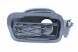 BMW OE 7405751 51177405751 ПОРОЖНИНА КРИШКИ ЗАЛИВКИ ПАЛИВА BMW G01 X3 F97 X3M 7405751